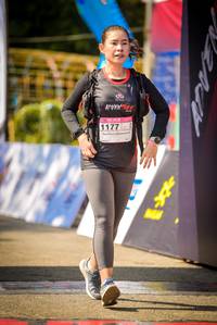 BIB: 
                            <button type="button" onclick="openModal(19568501)" class="btn btn-primary btn-sm float-right btn-popup" data-toggle="modal" data-target=".modal-high-quality">
                        <i class="fas fa-shopping-cart"></i> Add to Cart
                    </button>
                                            <button type="button" onclick="isThisMe(19568501, true)" class="btn btn-success btn-sm float-right btn-popup btn-isme hidden" data-toggle="tooltip" data-placement="bottom" title="นี่คือรูปของคุณใช่ไหม คลิกที่นี่เพื่อเอาเข้าอัลบั้ม">
                        <i class="fas fa-plus"></i> Add to album
                    </button>
                    <button type="button" onclick="isThisMe(19568501, false)" class="btn btn-warning btn-sm float-right btn-popup btn-isnotme hidden">
                        <i class="fas fa-ban"></i> Remove from album
                    </button>